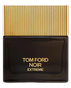 Noir Extreme - Eau De Parfum (#5361)