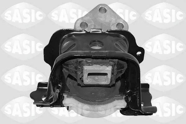 SASIC 2700085 Hållare, motorupphängning