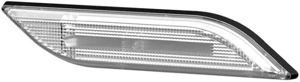 Extrablinkers HELLA 2BM 013 339-061