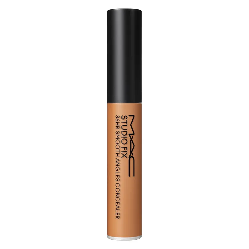 MAC Cosmetics Studio Fix 36Hr Smooth Angles Concealer NW43 - 7 ml