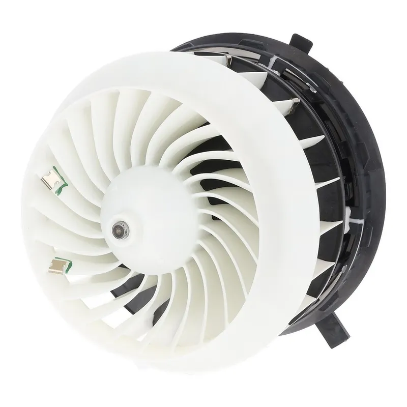 Kupéfläkt VALEO 715091
