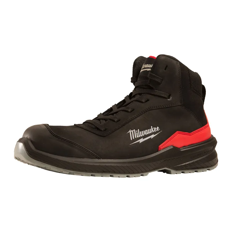 Milwaukee FXT S3S 4932493736 Skyddskänga 45