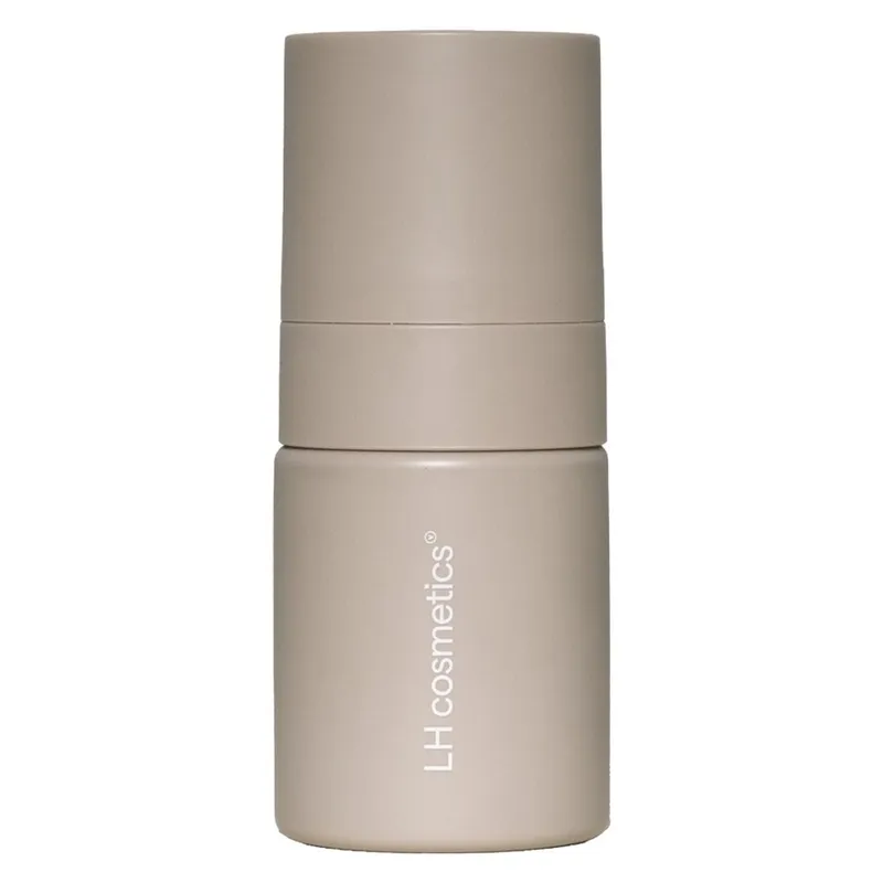 LH cosmetics On Set Long-Lasting Setting Spray 30 ml
