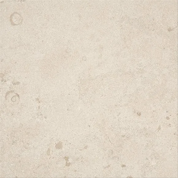 Klinker Bricmate J33 Norrvange Ivory 30×30 cm