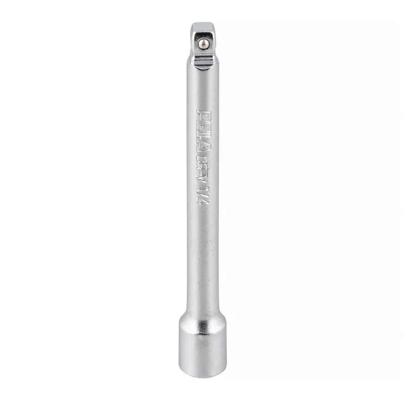 PELA 543580 Förlängare 1/4″