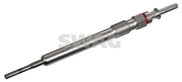 Glödstift SWAG 33 10 3429
