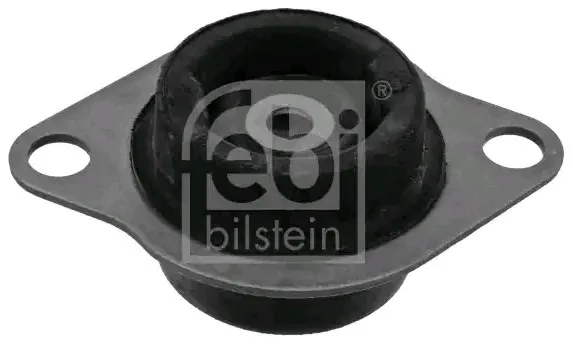 Motorkudde FEBI BILSTEIN 43711