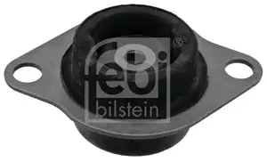 Motorkudde FEBI BILSTEIN 43711