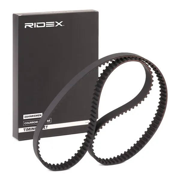 Kamrem RIDEX 306T0016