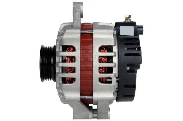 Generator HELLA 8EL 012 429-891