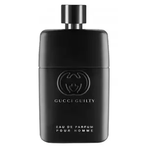 Guilty Pour Homme - Eau de Parfum (#2129)