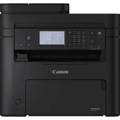 Canon I-sensys Mf275dw A4 Mfp
