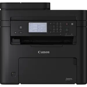 Canon I-sensys Mf275dw A4 Mfp
