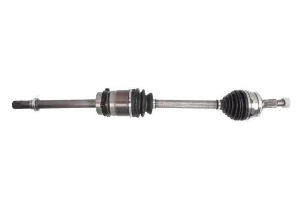 Drivaxel POINT GEAR PNG74968