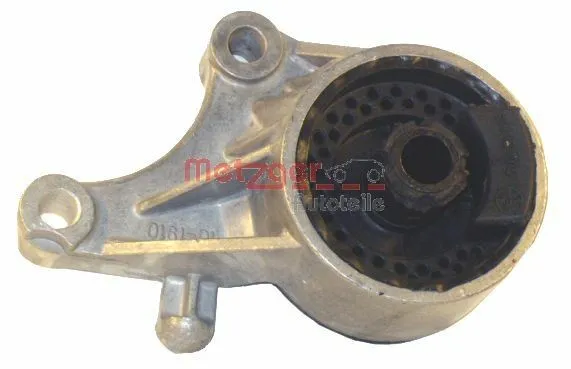 Motorkudde METZGER 8050654