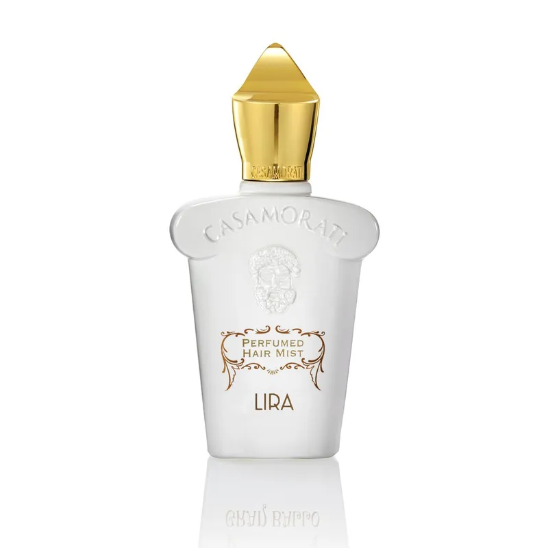 Xerjoff Hair Mist Lira