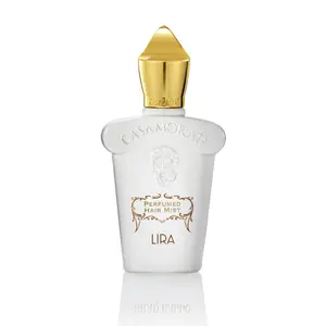 Xerjoff Hair Mist Lira