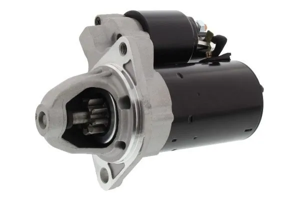 Startmotor MAPCO 13686