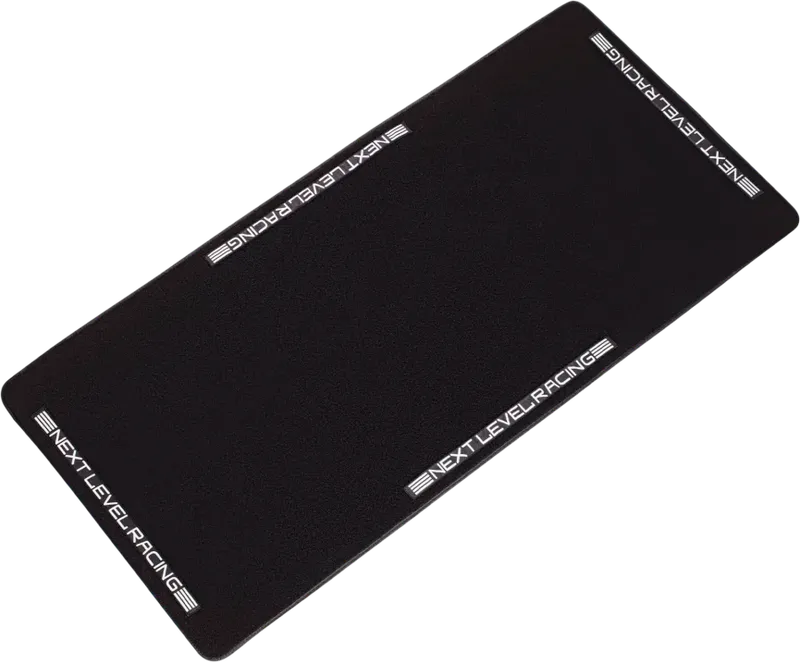Next Level Racing XL Premium Floor Matt