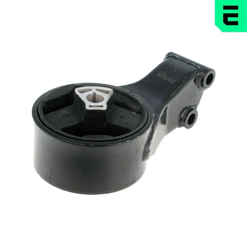 OPTIMAL F7-5135 Motorkudde