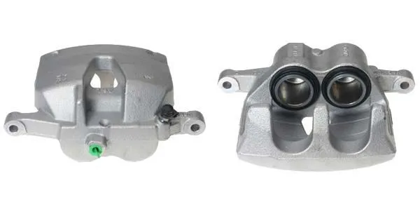 Bromsok BREMBO F 85 476