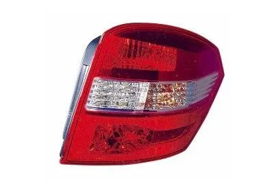 Bakljus VAN WEZEL 4356936