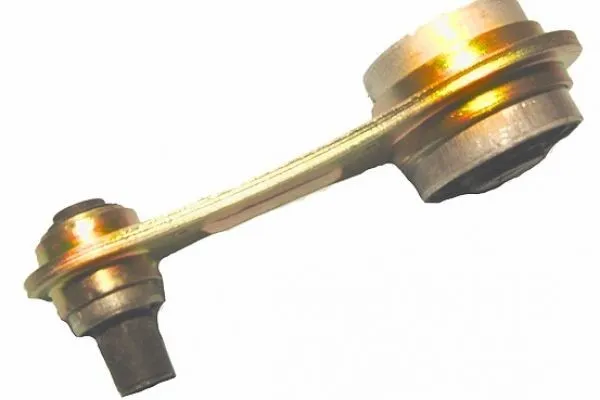 Motorkudde MAPCO 33190