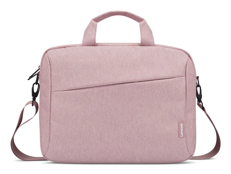 Lenovo 16″ Laptop Toploader T210 Plus Pink
