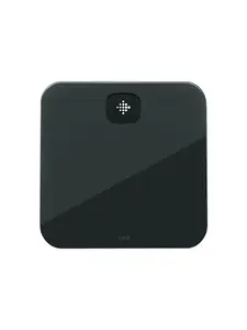 Fitbit Analysvåg Aria Air Smart Black