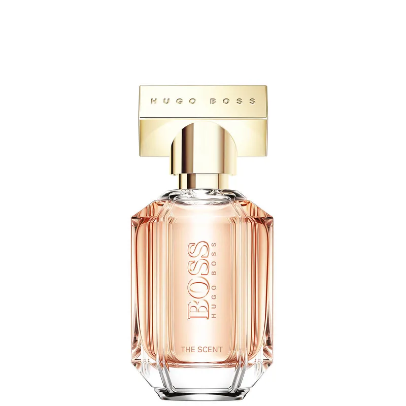 Hugo Boss The Scent For Her Eau de Parfum 30ml