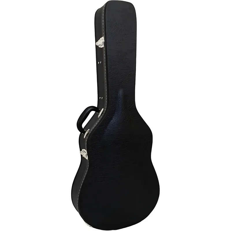 Noname CS-200-CL koffert för spansk gitarr
