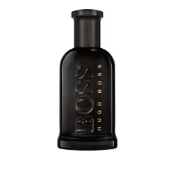 Boss Bottled Parfum - Eau De Parfum (#3098)
