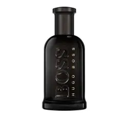 Boss Bottled Parfum - Eau De Parfum (#3098)