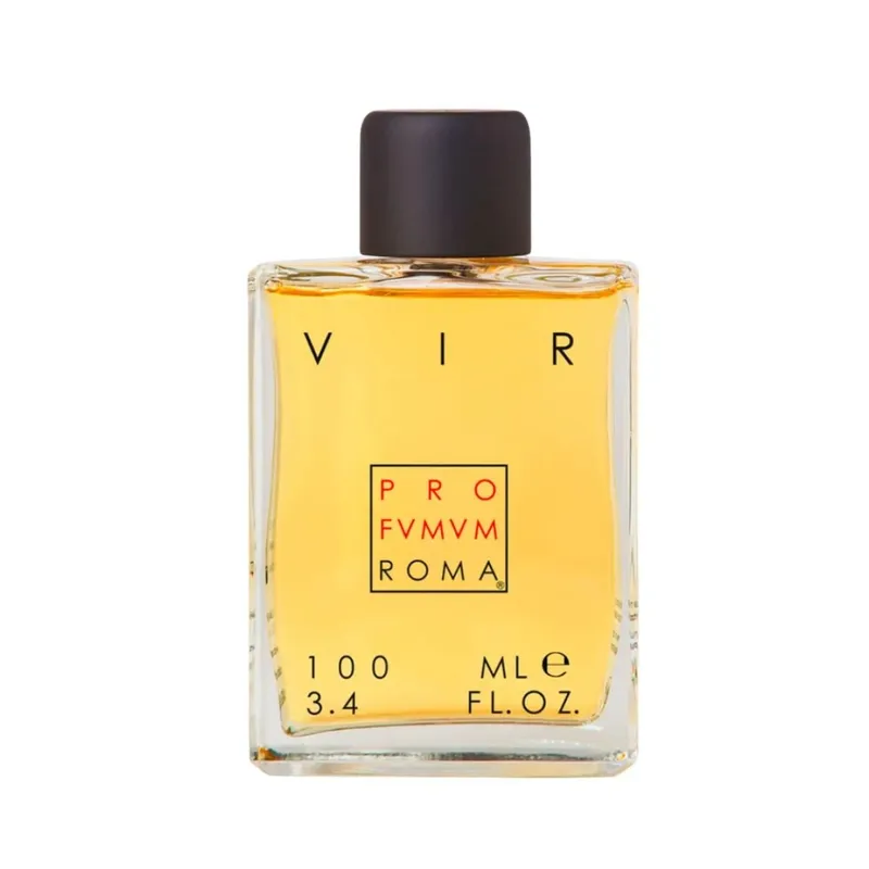 Profumum Roma Vir Parfum