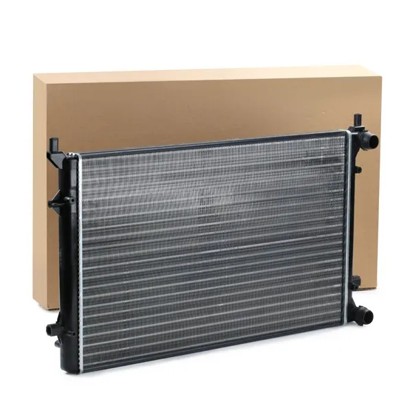 Kylare RIDEX 470R0010