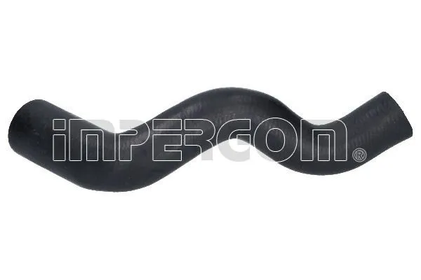 Kylarslang ORIGINAL IMPERIUM 222972