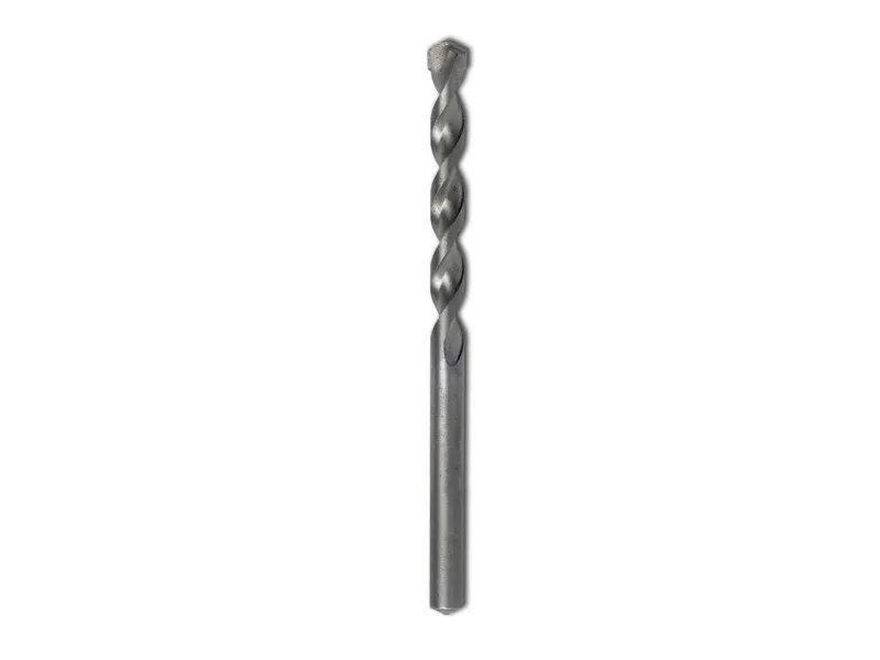 Irwin 10501920 Universalborr Ø3,5 x 110 mm