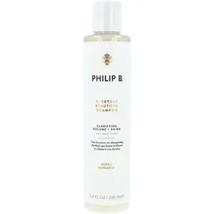 Philip B Everyday Beautiful Shampoo 220 ml