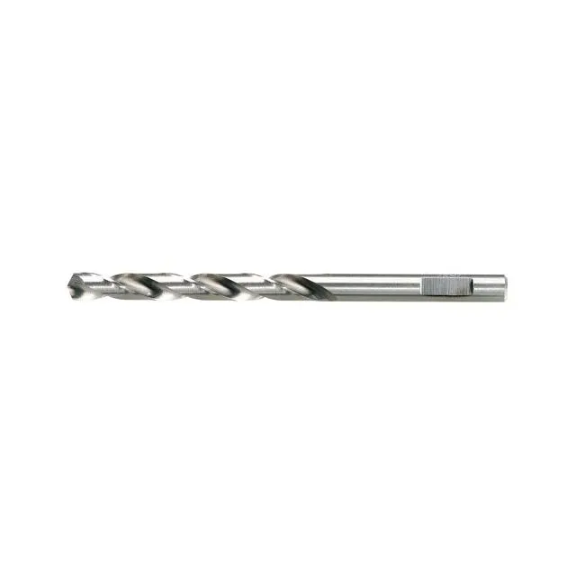 BORR HSS 3X33MM 10P | Beijerbygg Byggmaterial