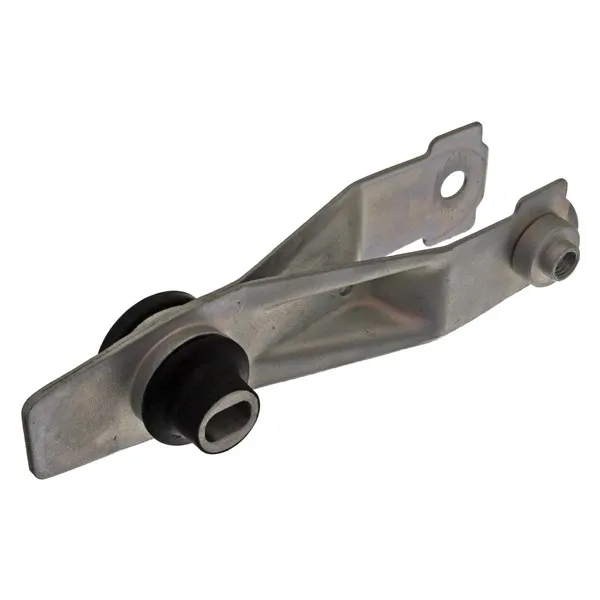 Motorkudde FEBI BILSTEIN 44312