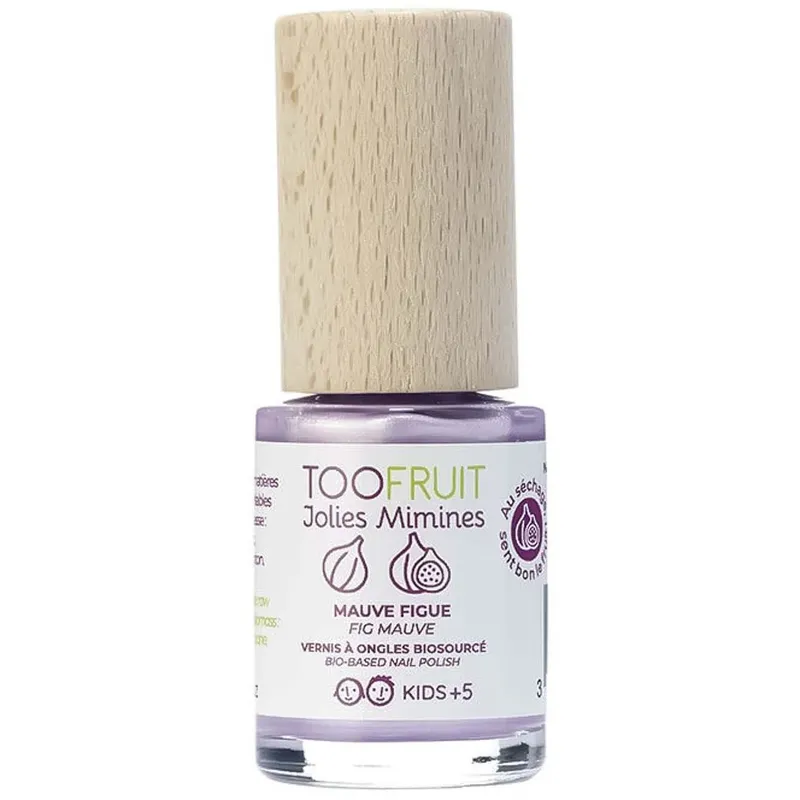 TOOFRUIT Jolies Mimines 10 ml (#5195)