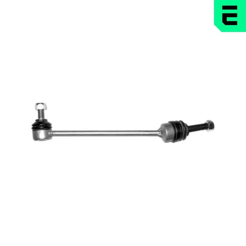 Stabilisatorstag OPTIMAL G7-1128