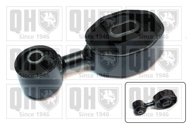 Motorkudde QUINTON HAZELL EM3095
