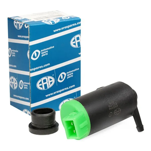 Spolvätskepump, fönster ERA 465014