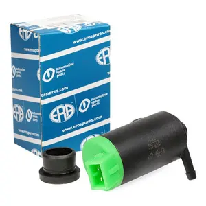 Spolvätskepump, fönster ERA 465014