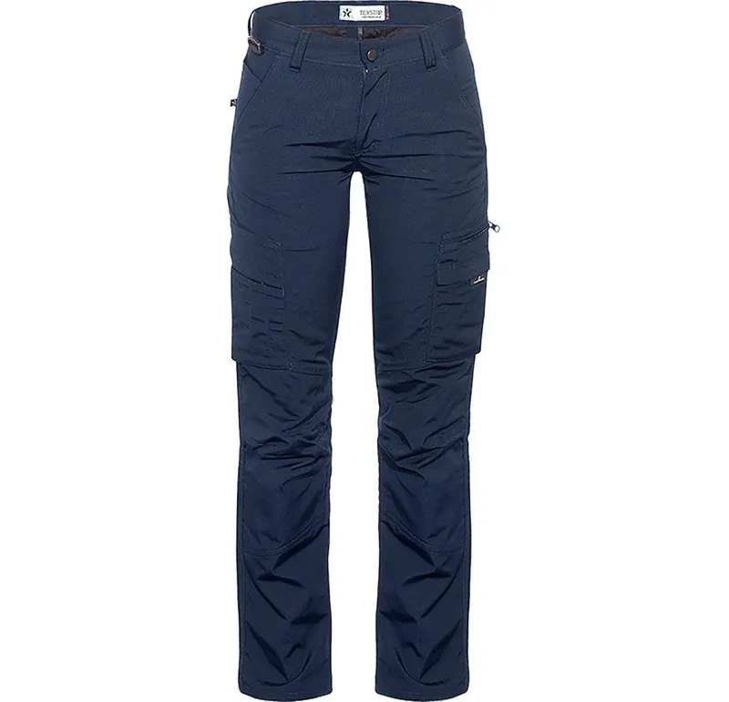 BYXA WP20 TEXSTAR MARIN 29/30 | Beijerbygg Byggmaterial