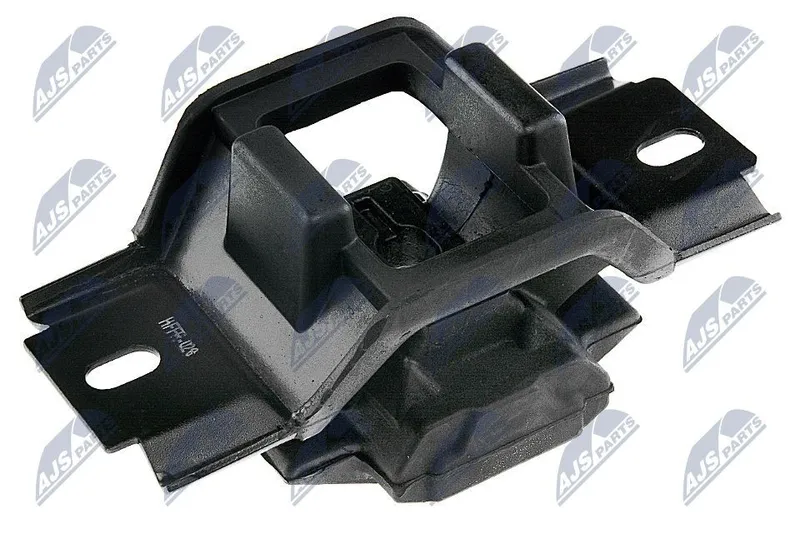 Motorkudde NTY ZPS-FR-026