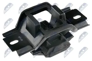 Motorkudde NTY ZPS-FR-026
