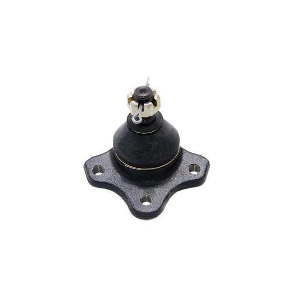 Spindelled FEBEST 0520-BT50UP