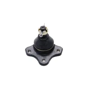 Spindelled FEBEST 0520-BT50UP